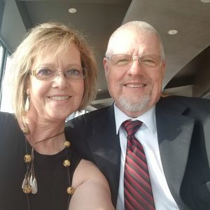 Meet your Posher, Audrey